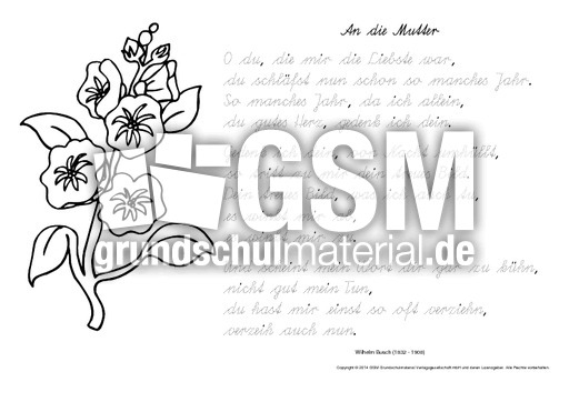 Nachspuren-An die Mutter-Busch-SAS.pdf